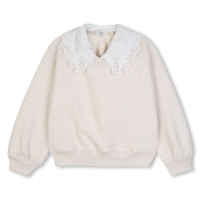Sweatshirt CHLOE GIRL