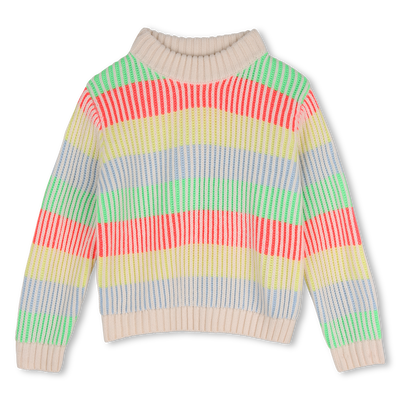 Sweater BILLIEBLUSH BOY