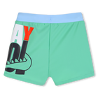 Swim shorts BILLIEBLUSH 
                    BOY