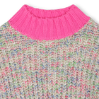 Knitted sweater BILLIEBLUSH 
                    GIRL