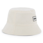 Reversible bucket hat BOSS 
                    BOY