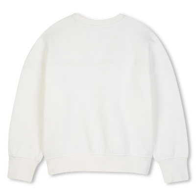 Sweatshirt ZADIG VOLTAIRE GIRL