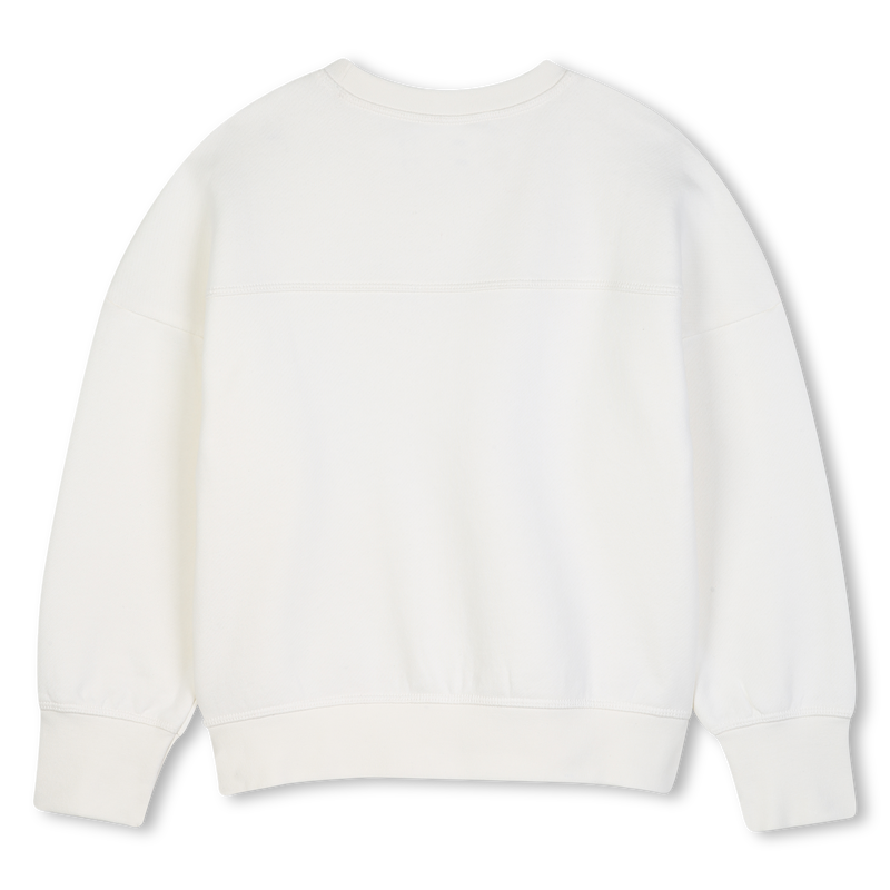 Sweatshirt ZADIG VOLTAIRE 
                        GIRL