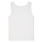 2-in-1 T-shirt DKNY 
                    GIRL