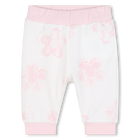 Reversible 3-piece set MARC JACOBS 
                    UNISEX