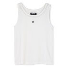 2-in-1 T-shirt DKNY 
                    GIRL