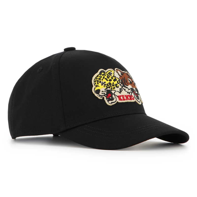 Cap KENZO KIDS 
                        UNISEX