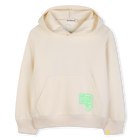 Hoodie BILLIEBLUSH 
                    BOY
