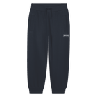 Fleece jogging pants KENZO KIDS 
                    UNISEX