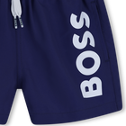 Boardshorts BOSS 
                    BOY