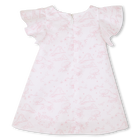 Dress and panty set GIVENCHY 
                    UNISEX