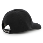Cap with logo ZADIG VOLTAIRE 
                    GIRL