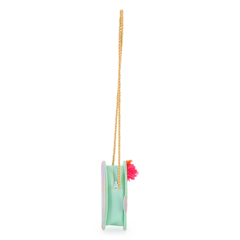 Handbag BILLIEBLUSH 
                        GIRL