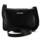 Handbag ZADIG VOLTAIRE 
                    GIRL
