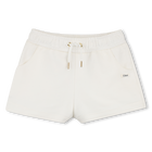 Fleece shorts CHLOE 
                    GIRL