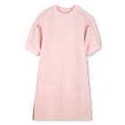 Short sleeve dress BOSS 
                    GIRL