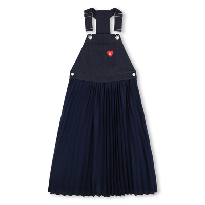 Long dress HUGO GIRL