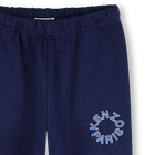 Joggers KENZO KIDS 
                    UNISEX