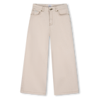 Pants BOSS 
                    GIRL