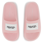 Tap MARC JACOBS 
                    GIRL