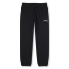 Jogging pants KENZO KIDS 
                    UNISEX