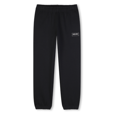 Jogging pants KENZO KIDS UNISEX