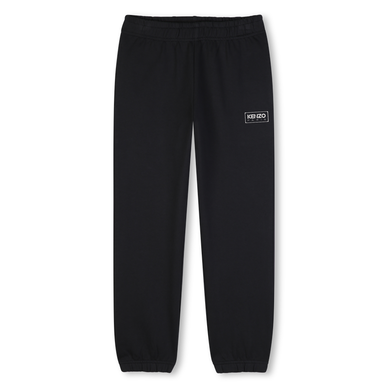 Jogging pants KENZO KIDS 
                        UNISEX