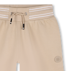 Jogging bermuda shorts BOSS 
                    BOY