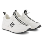 Lace-up sock trainers DKNY 
                    BOY