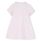 Button-down dress BOSS 
                    GIRL