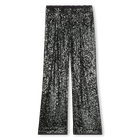 Elasticated waist pants BILLIEBLUSH 
                    GIRL