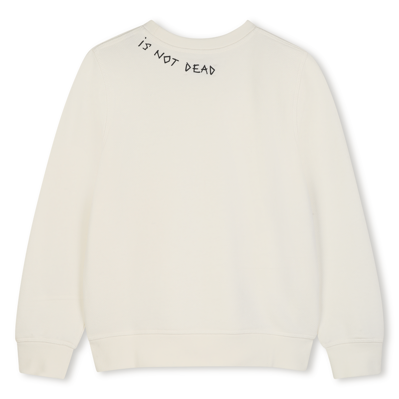 Sweatshirt ZADIG VOLTAIRE 
                        UNISEX