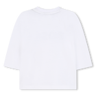 Long Sleeve T-Shirt BOSS 
                    BOY