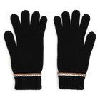 Gloves BOSS 
                    BOY