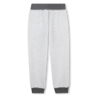 Reversible pants DKNY 
                    BOY
