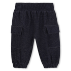 T-shirt and pants set MARC JACOBS 
                    UNISEX