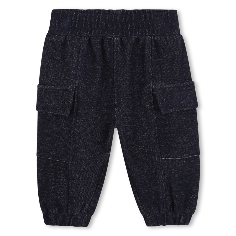 T-shirt and pants set MARC JACOBS 
                        UNISEX
