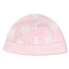 Pajama, bib and hat set MARC JACOBS 
                    UNISEX