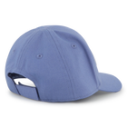 Cap with hook-and-loop closure BOSS 
                    BOY