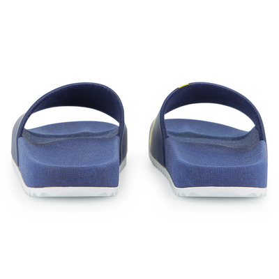 Slides KENZO KIDS UNISEX