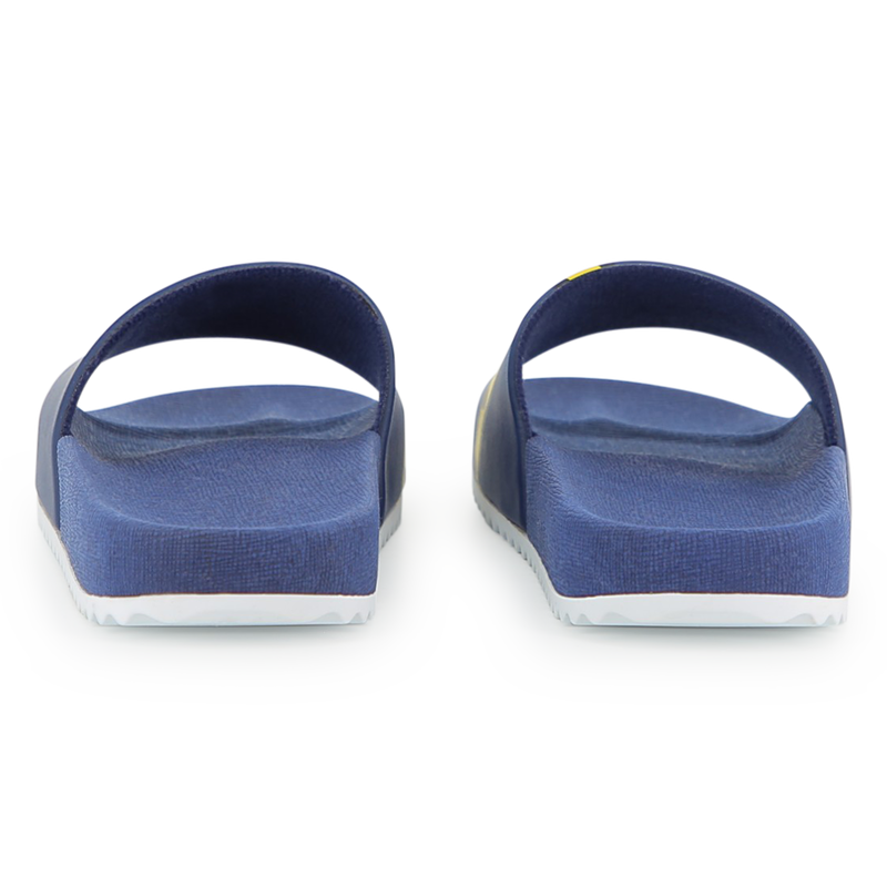 Slides KENZO KIDS 
                        UNISEX