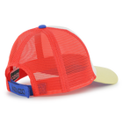 Adjustable cap KENZO KIDS 
                    UNISEX