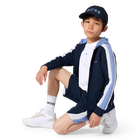 Cap with adjustable closure BOSS 
                    BOY