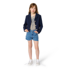 Suit jacket ZADIG VOLTAIRE 
                    GIRL