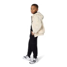 Button-down pants BOSS 
                    BOY