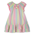 Dress and knickers set BILLIEBLUSH 
                    GIRL