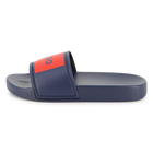 Slides, NAVY, hi-res