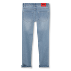 5-pocket jeans HUGO 
                    BOY