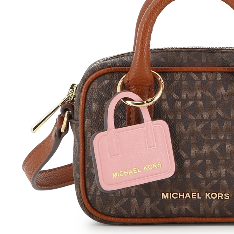 Handbag MICHAEL KORS 
                        GIRL
