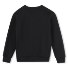 Sweatshirt KENZO KIDS 
                    BOY